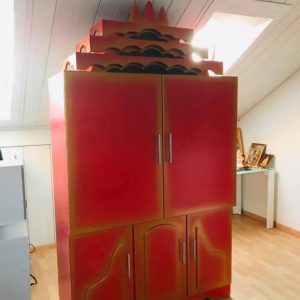 13e48830-c53a-4432-a44e-6f62afd67074