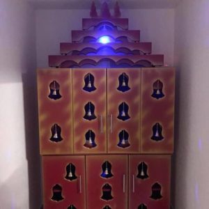 1843fcfa-fd83-4766-8e9e-37454121e882