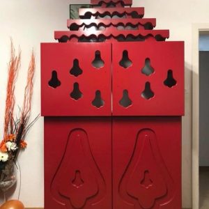 21707568-198b-4052-812b-8c737dc5ad59