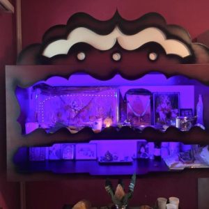 2a3f2c7d-baa3-4cf5-aa1d-2d19f4c06c3e