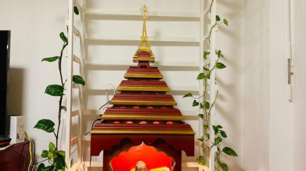 2c19ac1f-ad74-4a5e-a89f-b83f6ce343c4