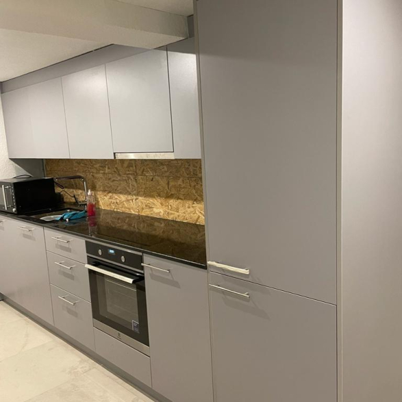 33e6c251-27c4-4ee3-84d3-d3d1e005e7b9