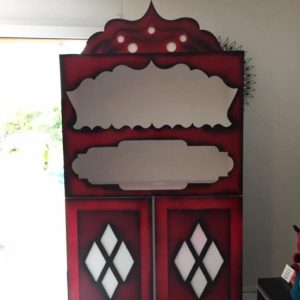 43f2b942-ef32-433b-96a7-5ceb8d355afd