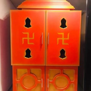 5692186b-b433-4cc9-a322-85aece209904