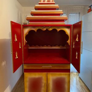 57e3c322-ec2e-49ee-8cd2-23e726c29908