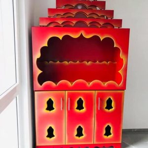 79b4c67c-1216-45fd-a517-aa1f9d0420c6