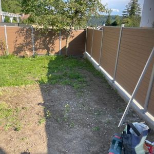 WhatsApp Image 2023-12-01 at 17.54.51