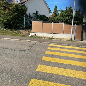 WhatsApp Image 2023-12-01 at 17.54.53 (1)