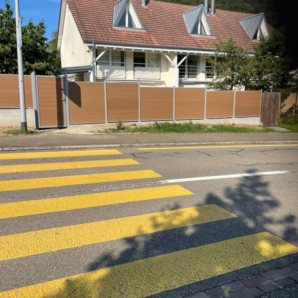 WhatsApp Image 2023-12-01 at 17.54.54