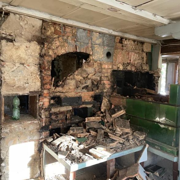 WhatsApp Image 2023-12-01 at 17.54.59 (2)