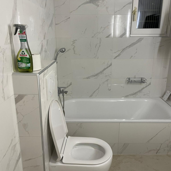 WhatsApp Image 2023-12-01 at 17.55.05 (1)