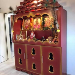 a4df2fc6-0cf0-43e1-8aa5-070d911bc3aa