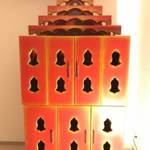 b0d28862-0eaa-48d7-bb27-f607e940f905