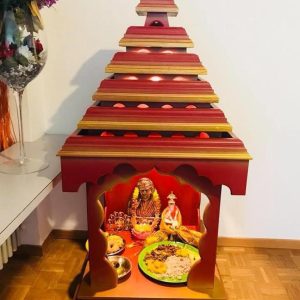 b0e493e9-04db-4f74-87bc-f8b080f0b5ae