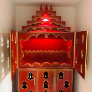 bb1da89d-637f-436a-8b32-790f1c3639d6