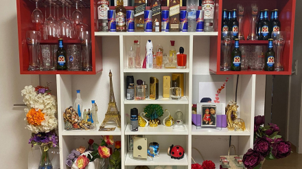 cb13126e-ef84-4e46-9eb4-4bfd285ec3ab