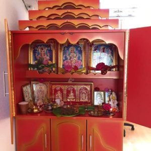 ce6327ce-f1bb-43f6-9810-b94fb8da7c7a