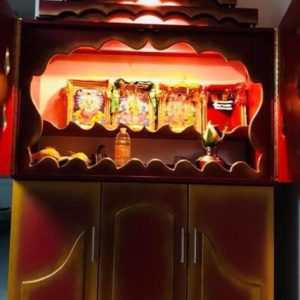 cf342a3c-e6e2-49fd-bb2f-f204c832ba3b