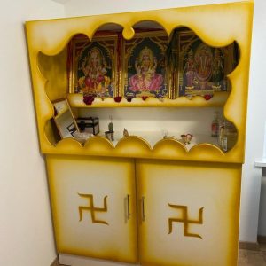 d0e331f7-ad78-418c-a72e-7c00a090fd30