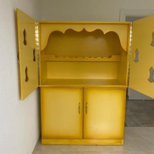 d288e217-dd5c-4fe1-af02-a24cb9e35411