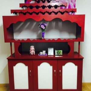 f034ee50-4fd0-46de-9561-d0baba687c85